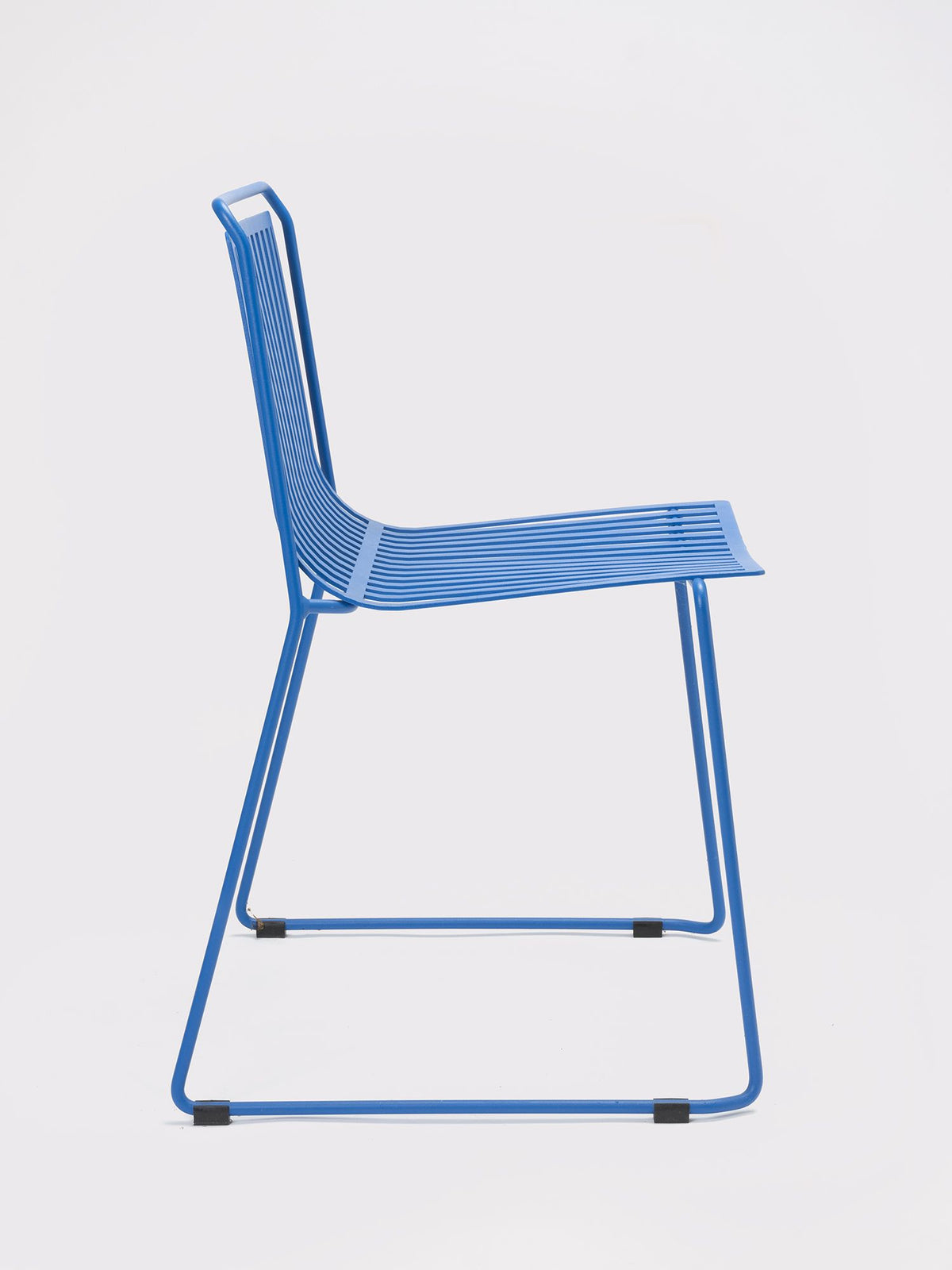 Alo Outdoor Chair by Ondarreta, view 4