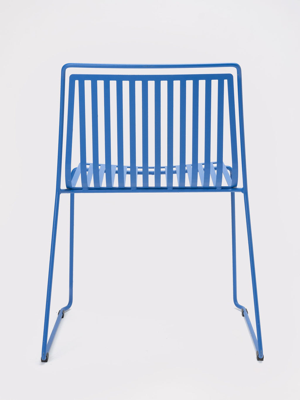 Alo Outdoor Chair by Ondarreta, view 5