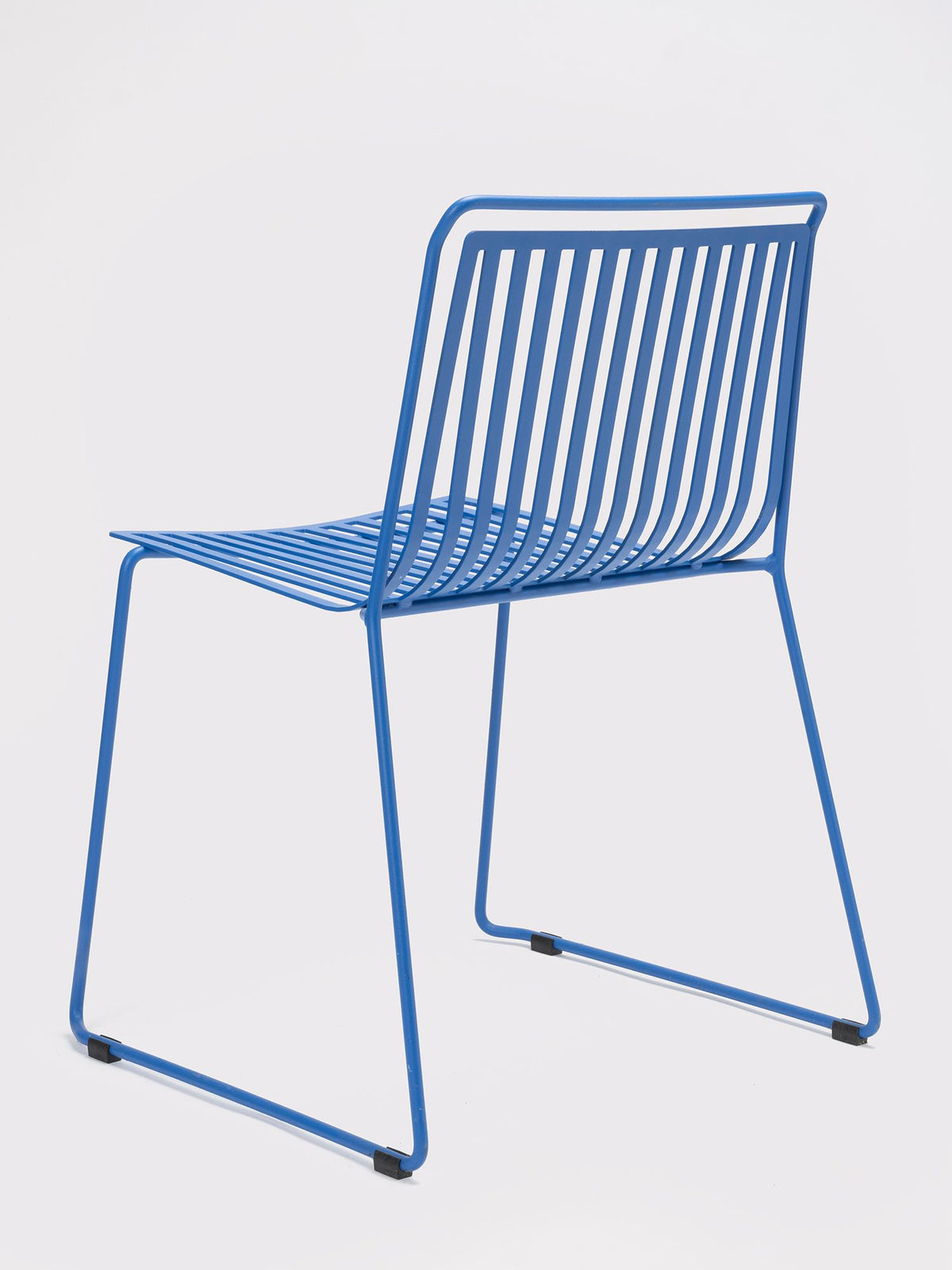Alo Outdoor Chair by Ondarreta, view 6