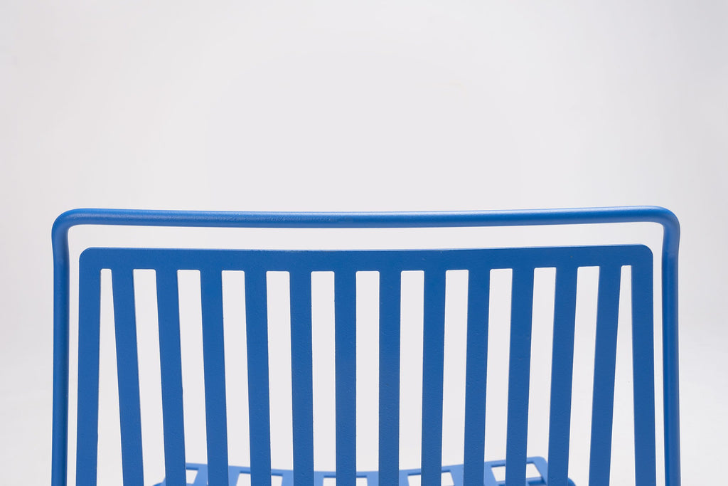 Alo Outdoor Chair by Ondarreta, view 7