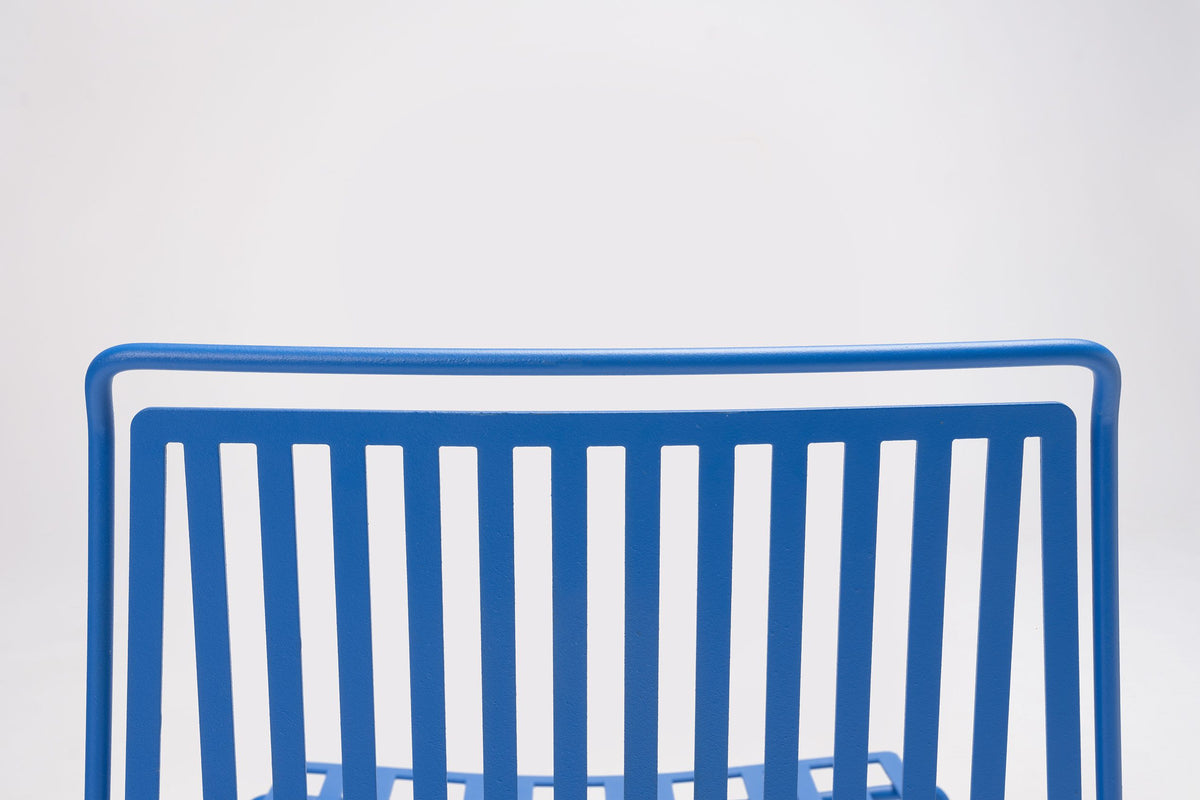 Alo Outdoor Chair by Ondarreta, view 7