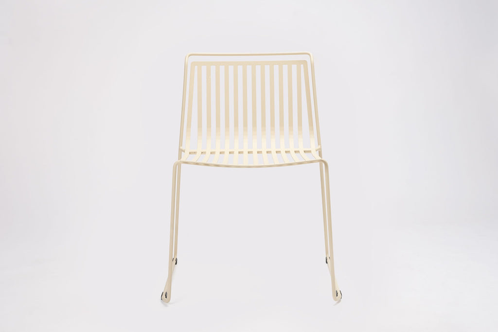 Alo Outdoor Chair by Ondarreta, view 8