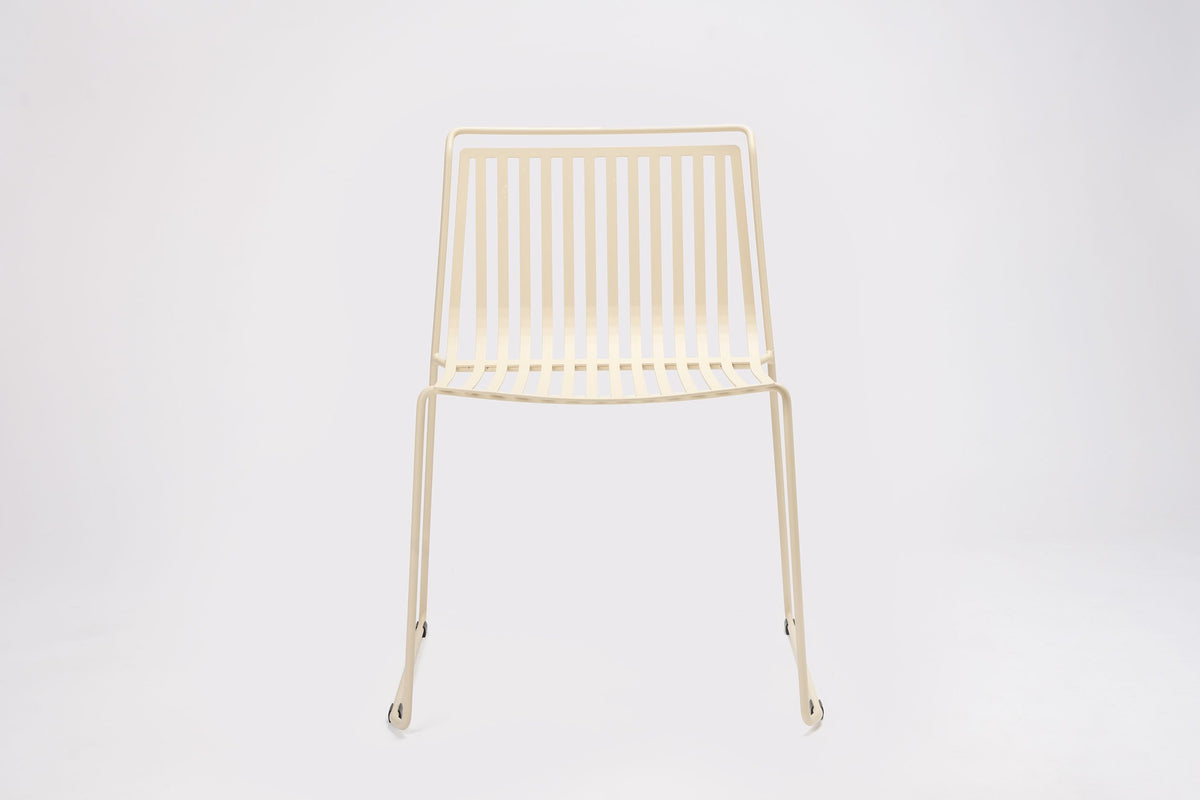 Alo Outdoor Chair by Ondarreta, view 8