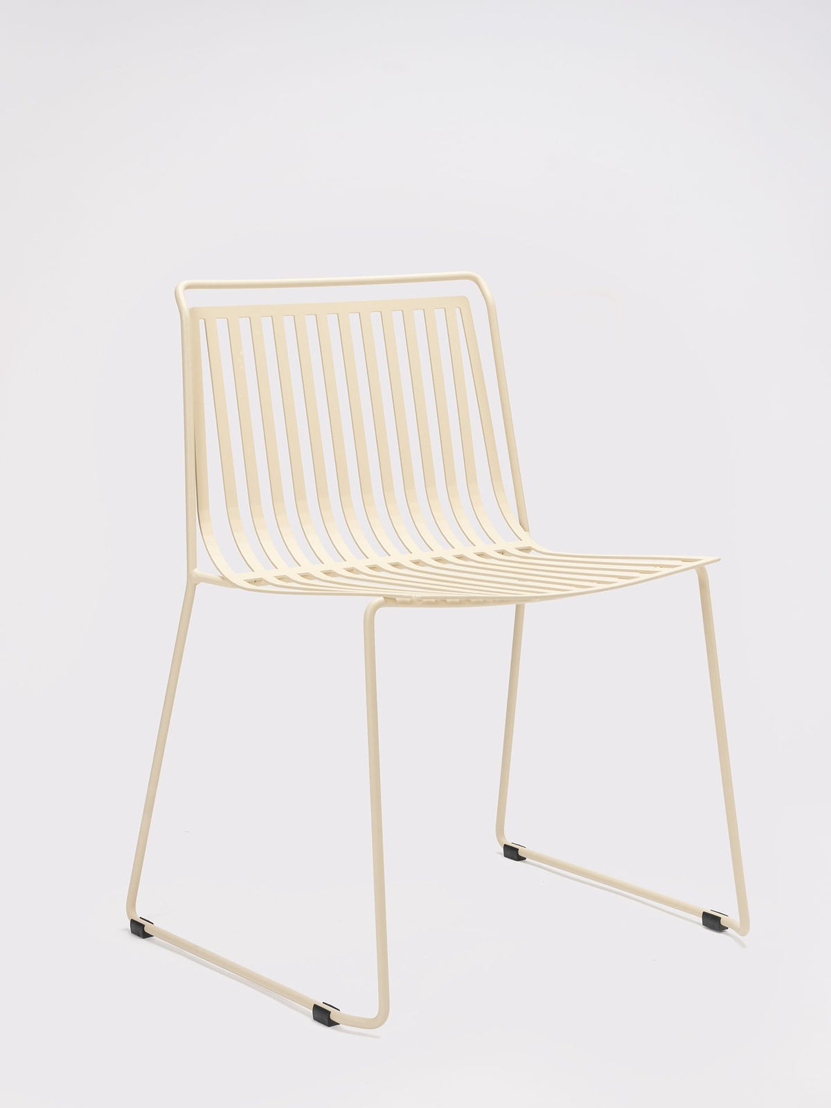Alo Outdoor Chair by Ondarreta, view 9