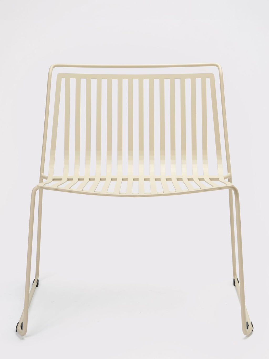 Alo Outdoor Lounge Chair by Ondarreta