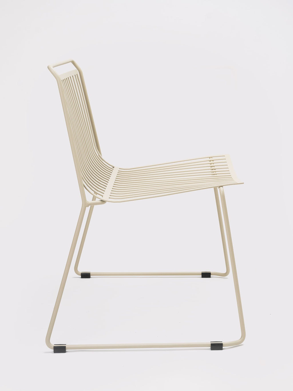 Alo Outdoor Lounge Chair by Ondarreta, view 4