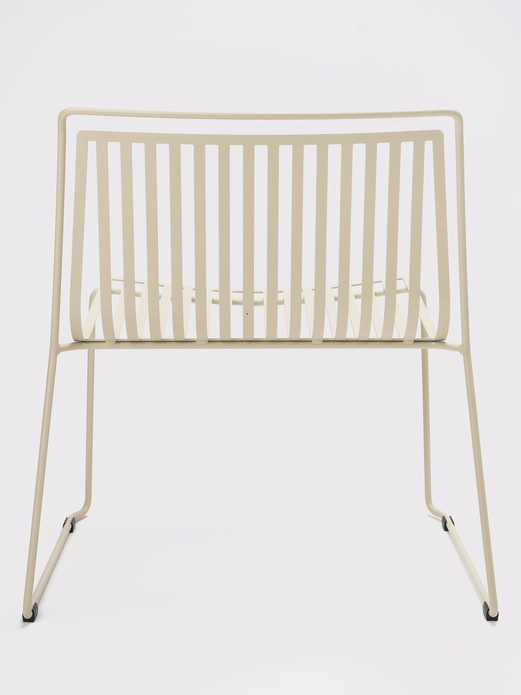 Alo Outdoor Lounge Chair by Ondarreta, view 5