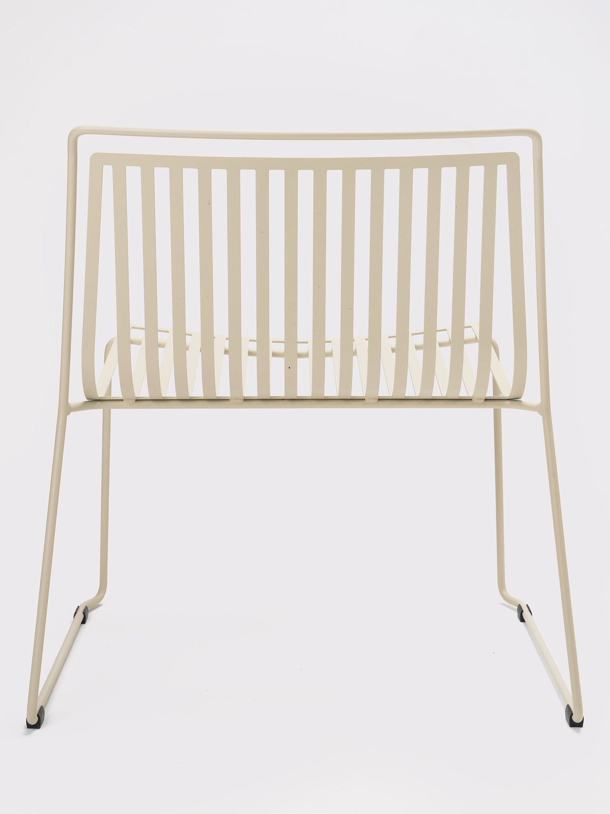Alo Outdoor Lounge Chair by Ondarreta, view 5