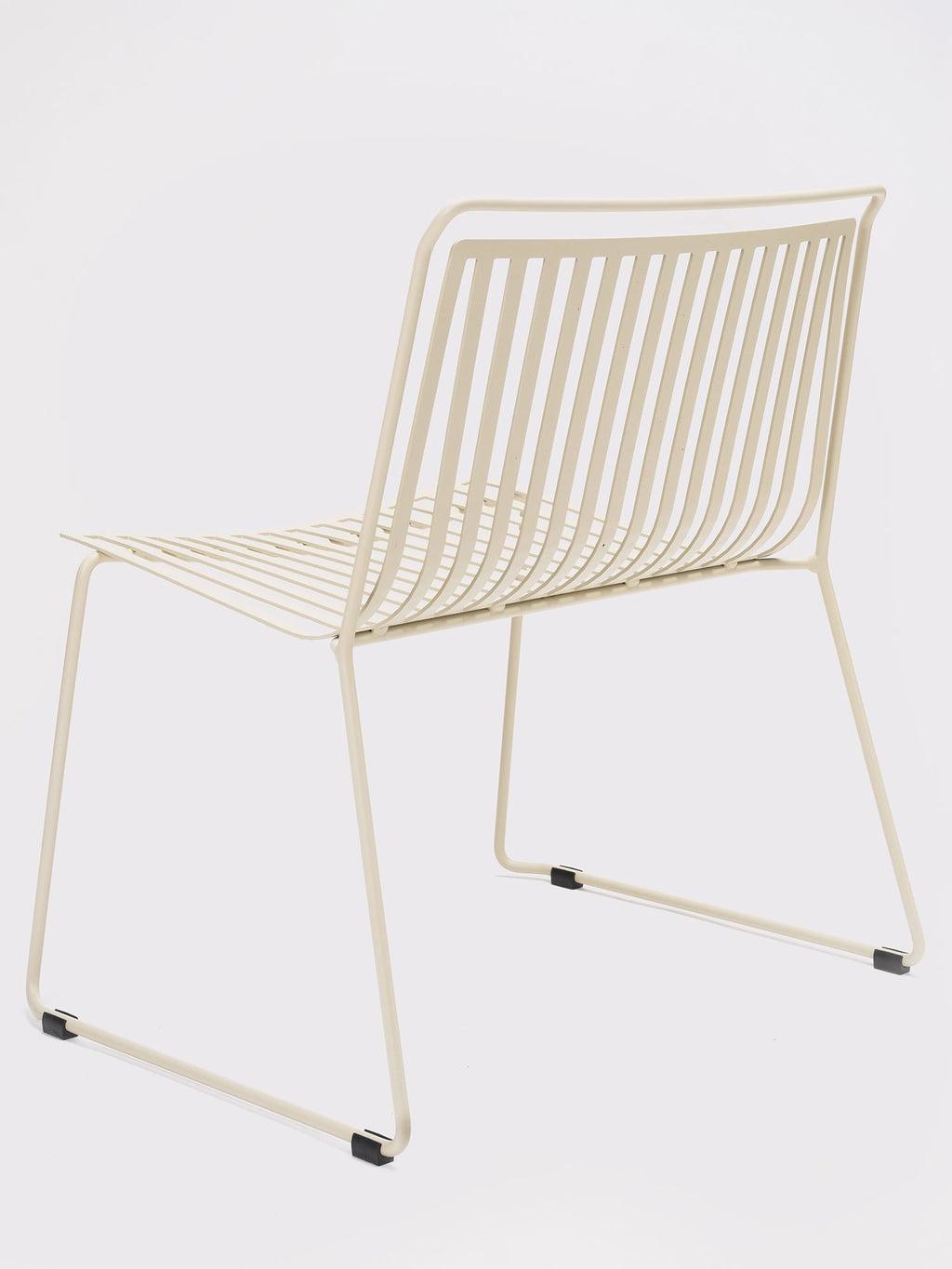 Alo Outdoor Lounge Chair by Ondarreta, view 6