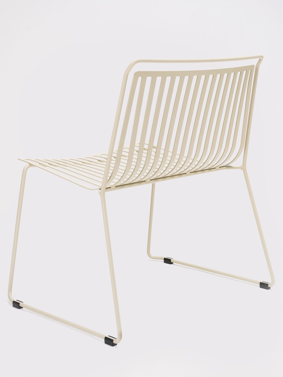 Alo Outdoor Lounge Chair by Ondarreta, view 6