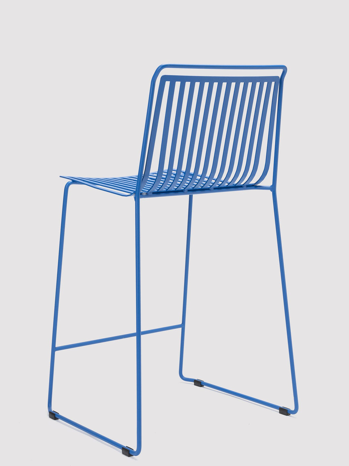 Alo Outdoor Stool by Ondarreta, view 6