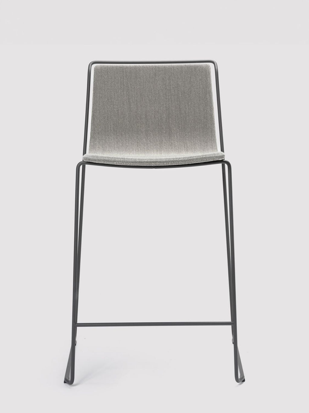 Alo Stool by Ondarreta