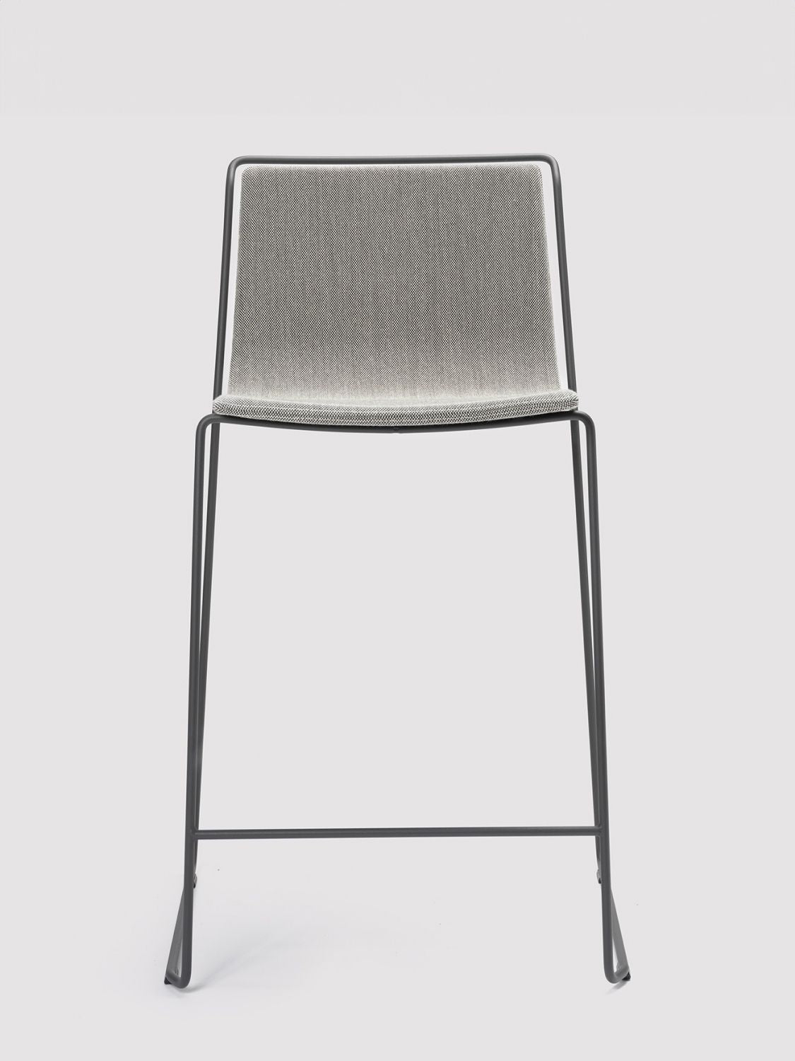 Alo Stool by Ondarreta
