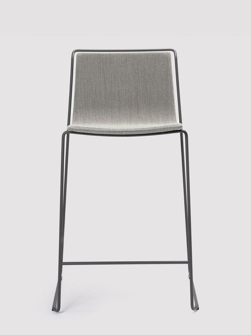 Alo Stool by Ondarreta