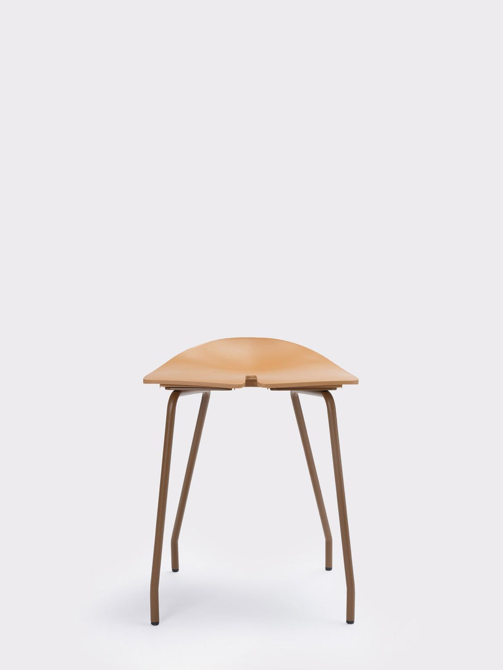 Ant Stool by Ondarreta