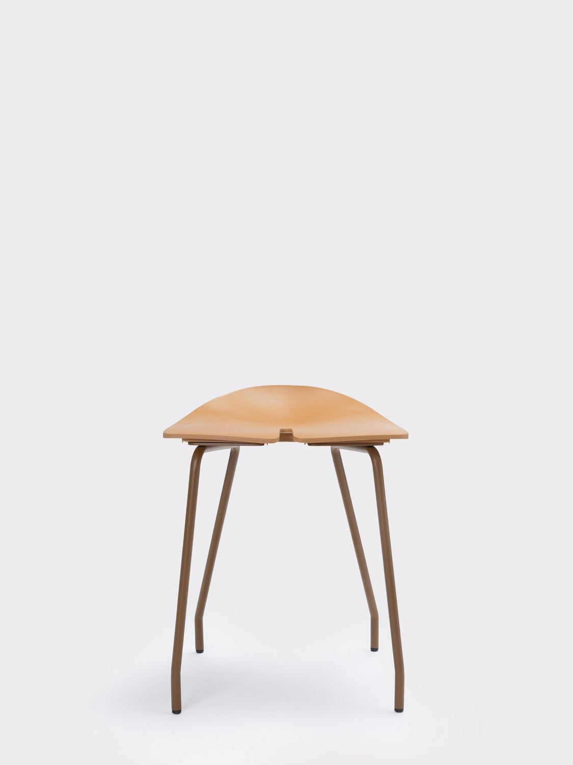 Ant Stool by Ondarreta