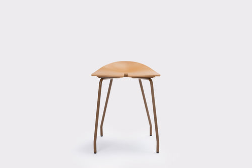 Ant Stool by Ondarreta, view 2
