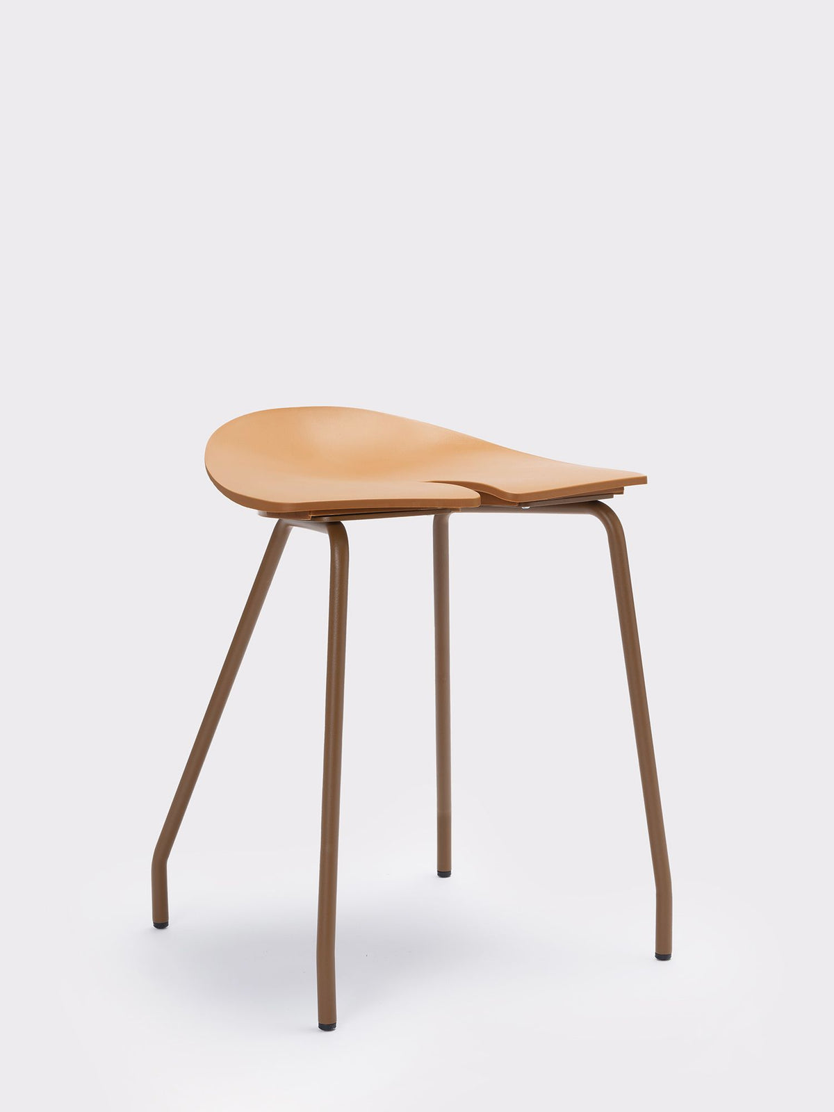Ant Stool by Ondarreta, view 3