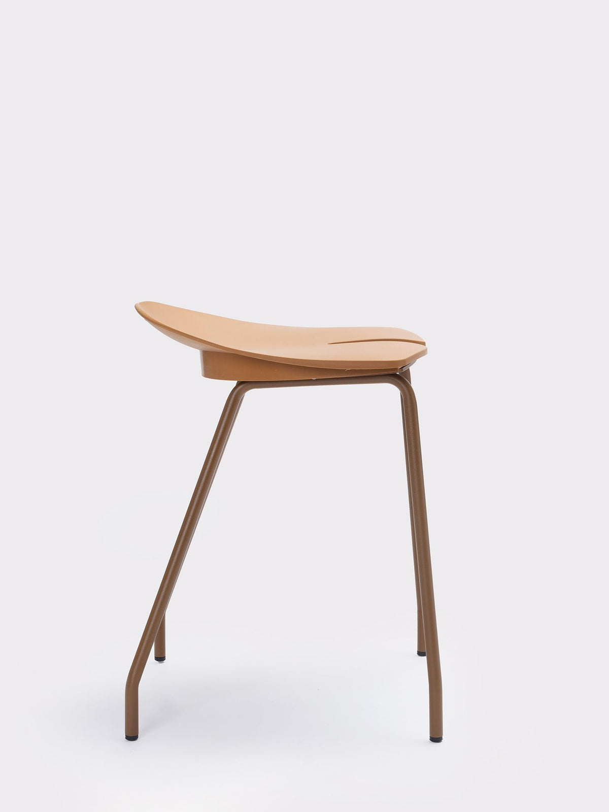 Ant Stool by Ondarreta, view 4