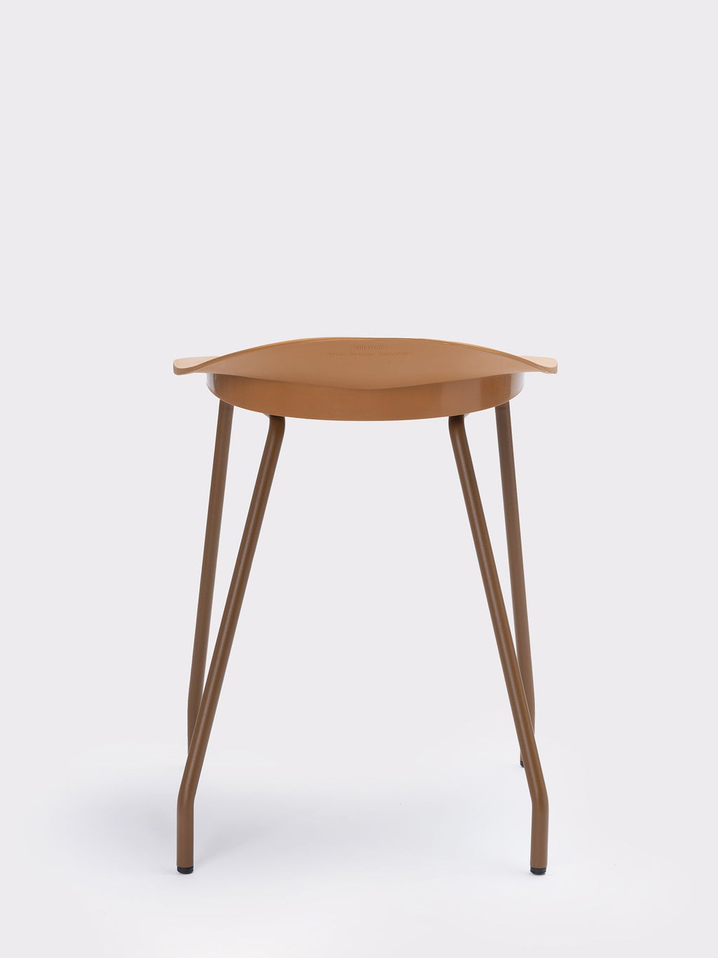 Ant Stool by Ondarreta, view 5