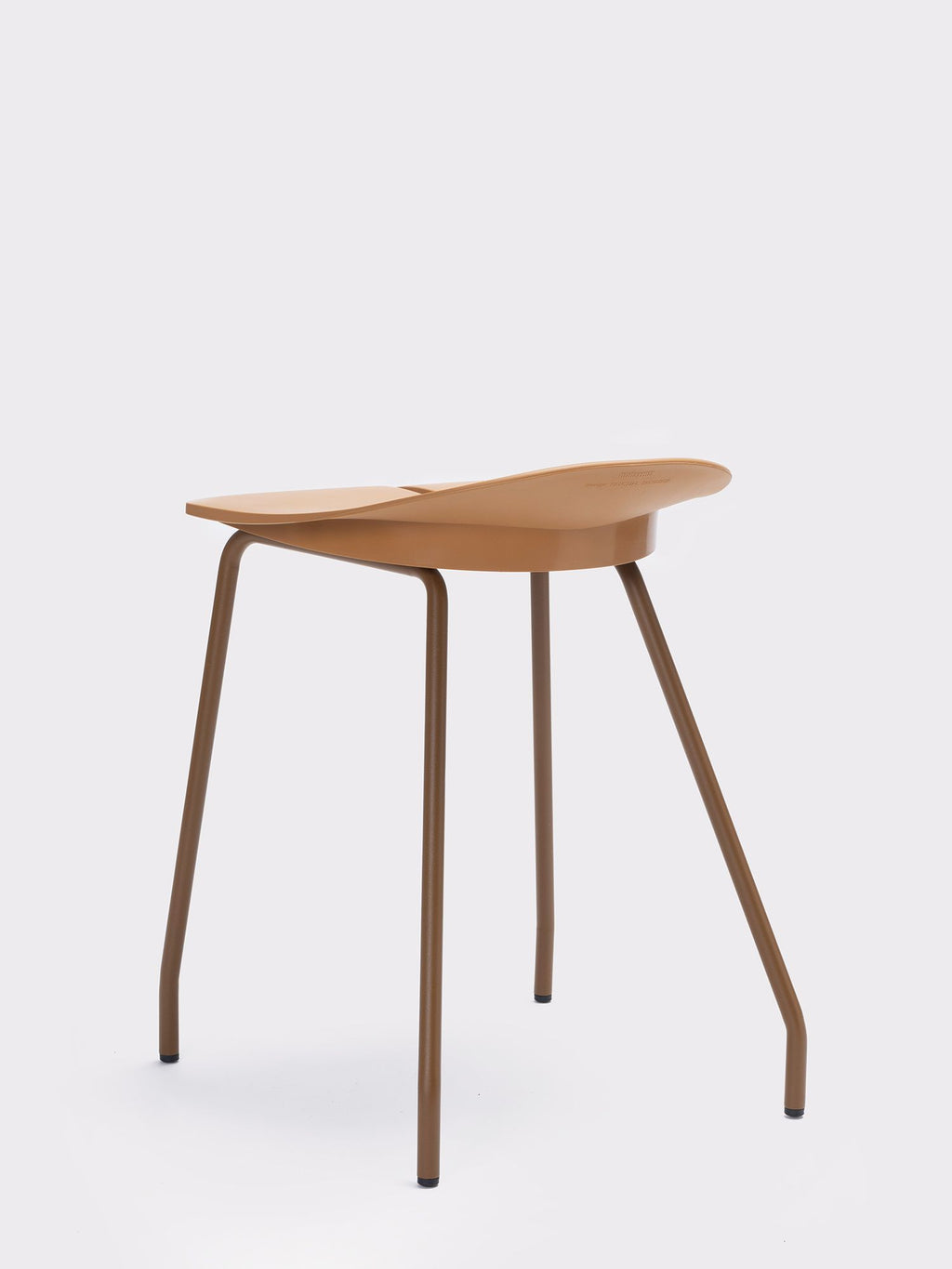 Ant Stool by Ondarreta, view 6