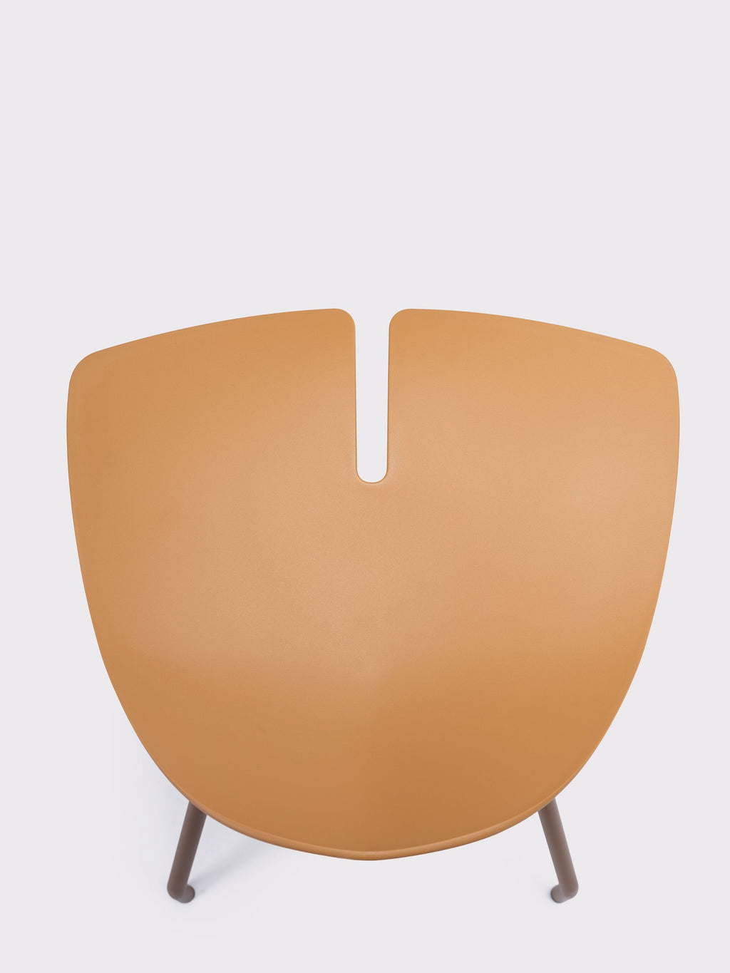 Ant Stool by Ondarreta, view 7