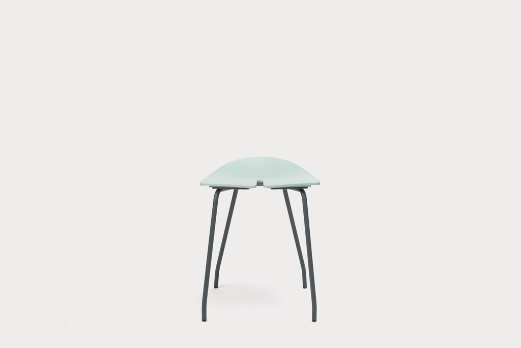 Ant Stool by Ondarreta, view 8