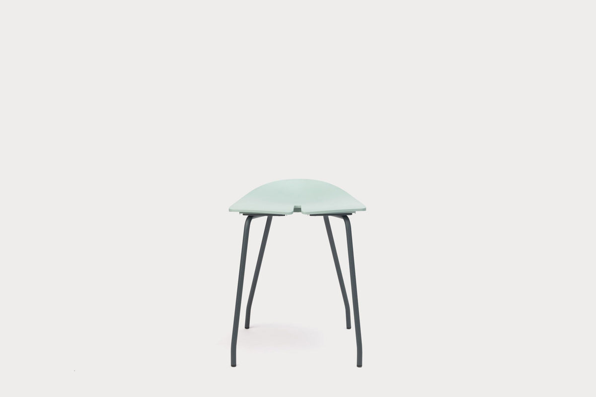 Ant Stool by Ondarreta, view 8