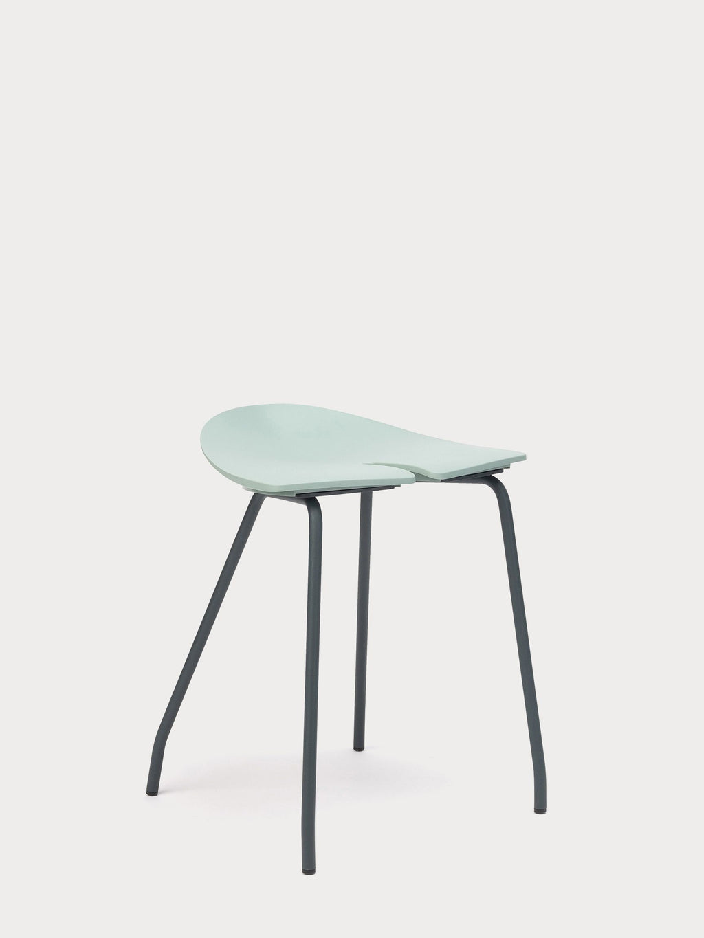 Ant Stool by Ondarreta, view 9