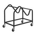 Apollo Chair Trolley