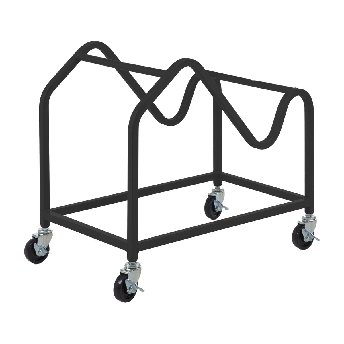 Apollo Chair Trolley