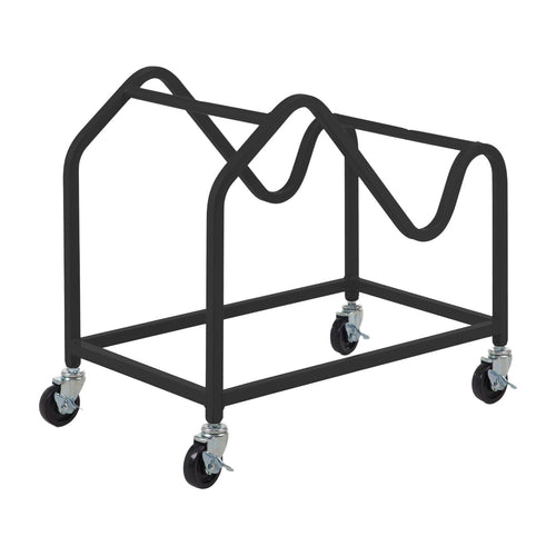 Apollo Chair Trolley