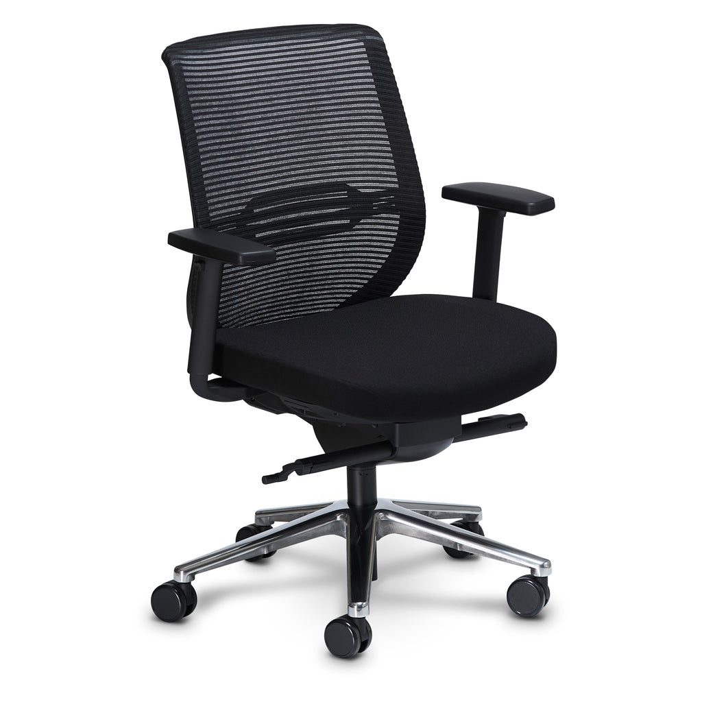 Apollo Task Chair