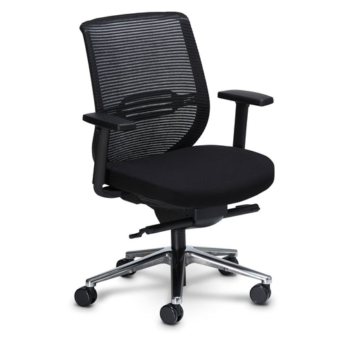 Apollo Task Chair