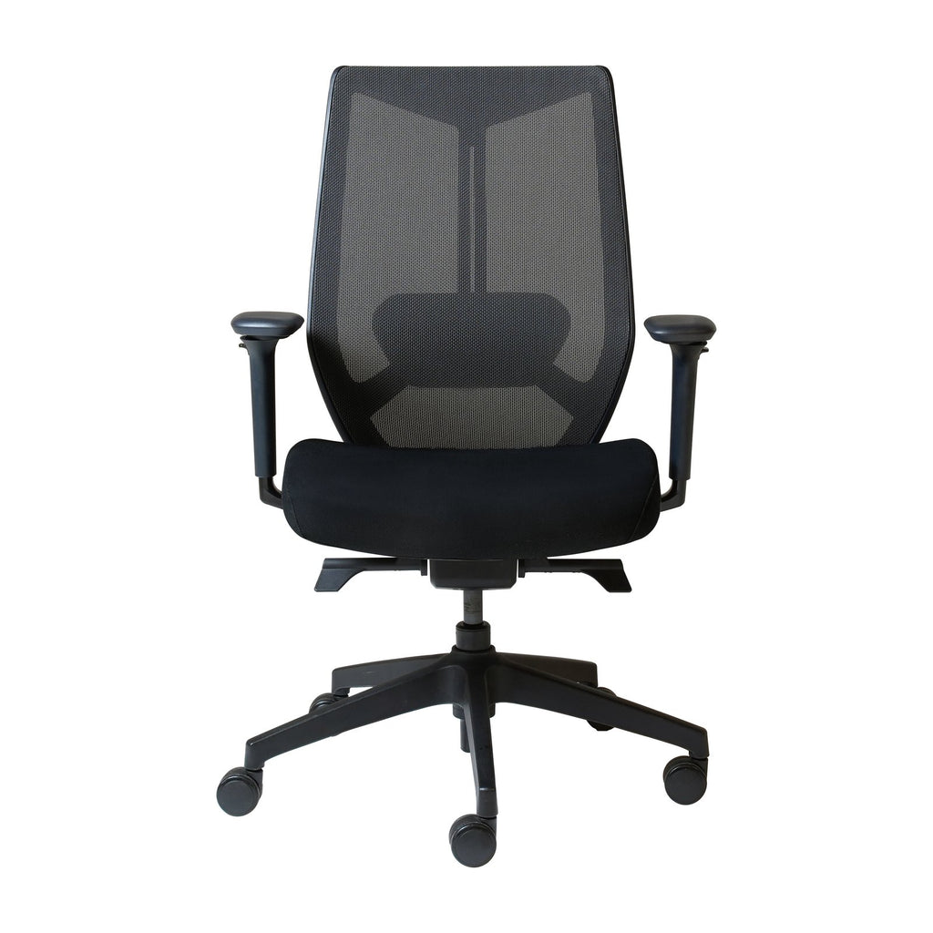 ARCO Chair
