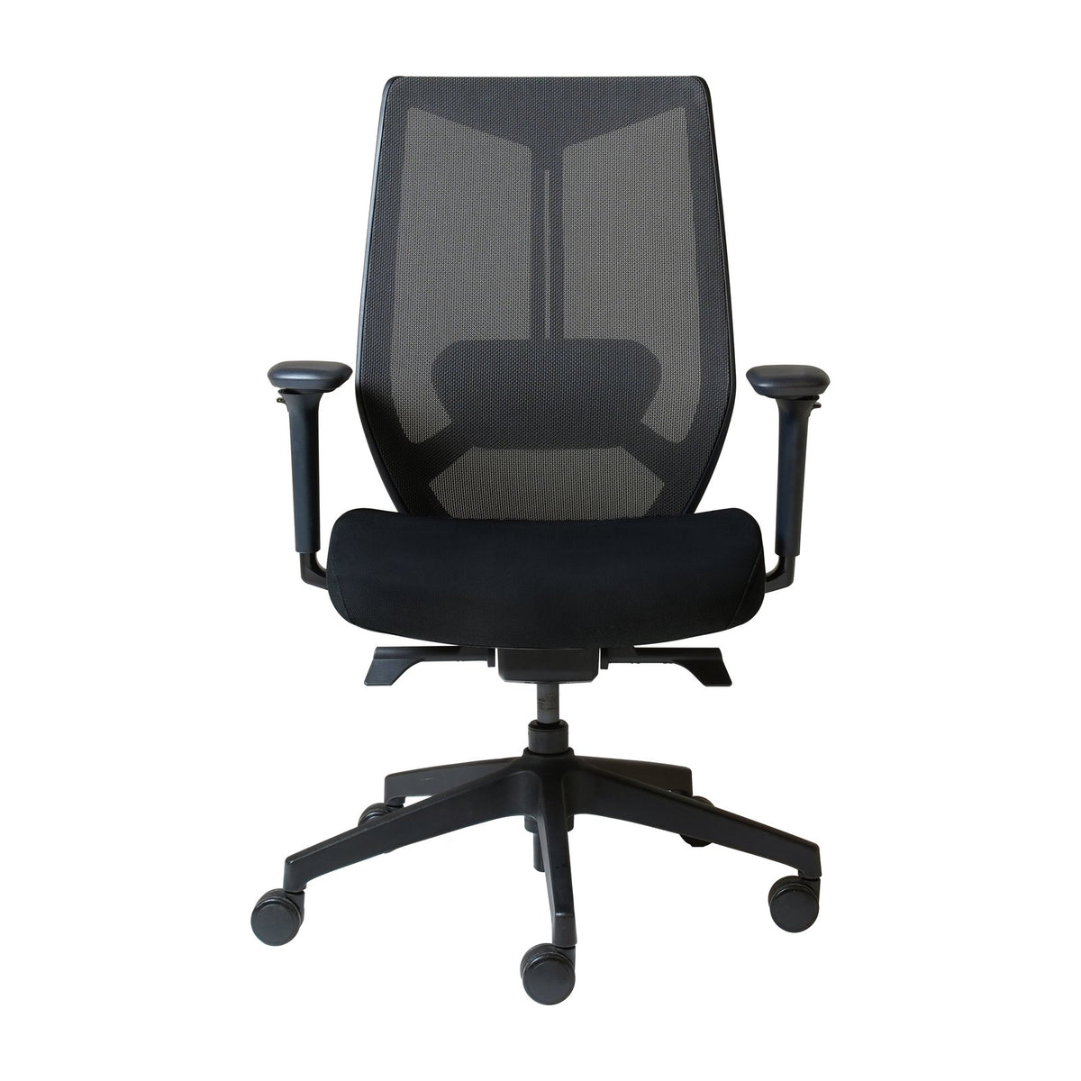 ARCO Chair
