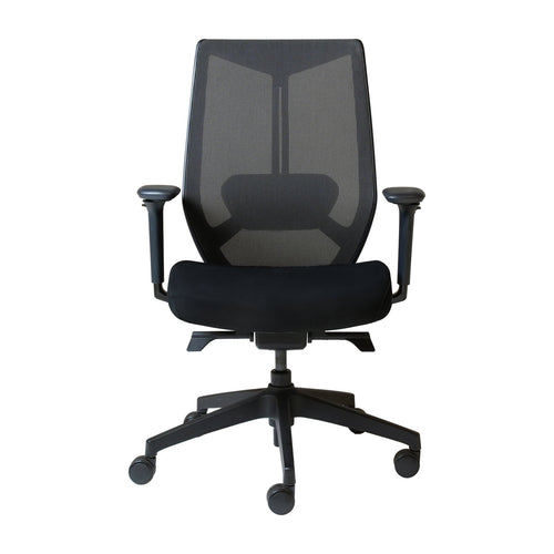 ARCO Chair