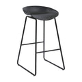 Aries Bar Stool