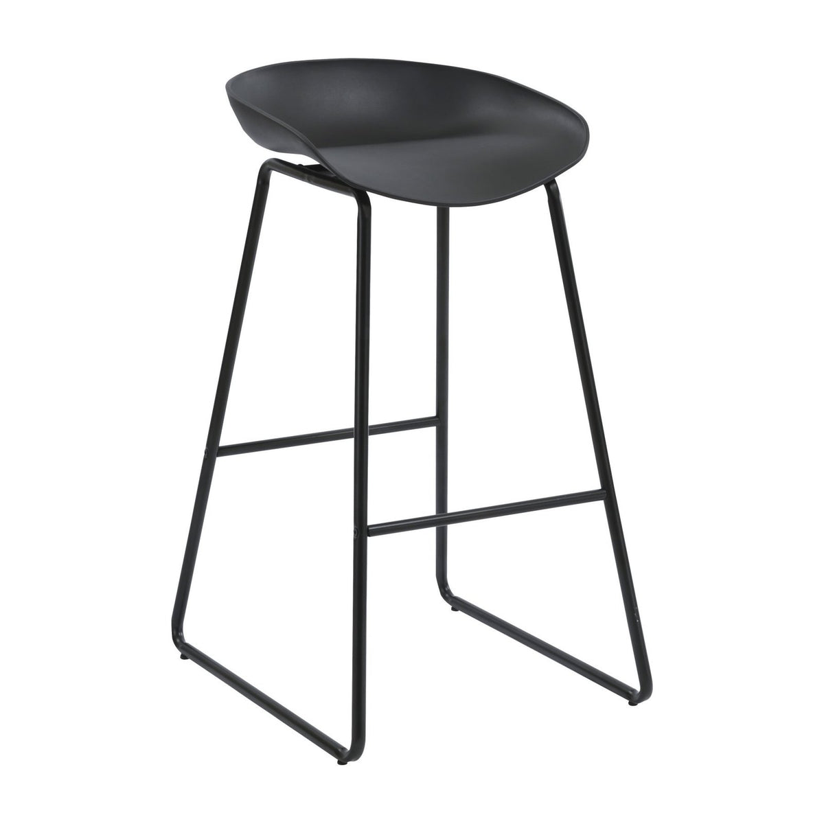 Aries Bar Stool