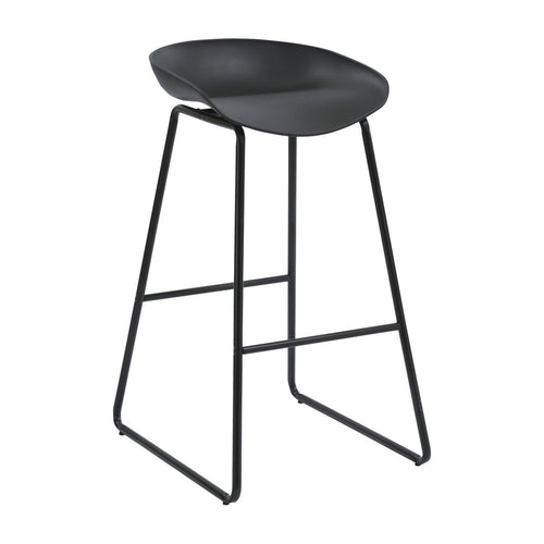 Aries Bar Stool