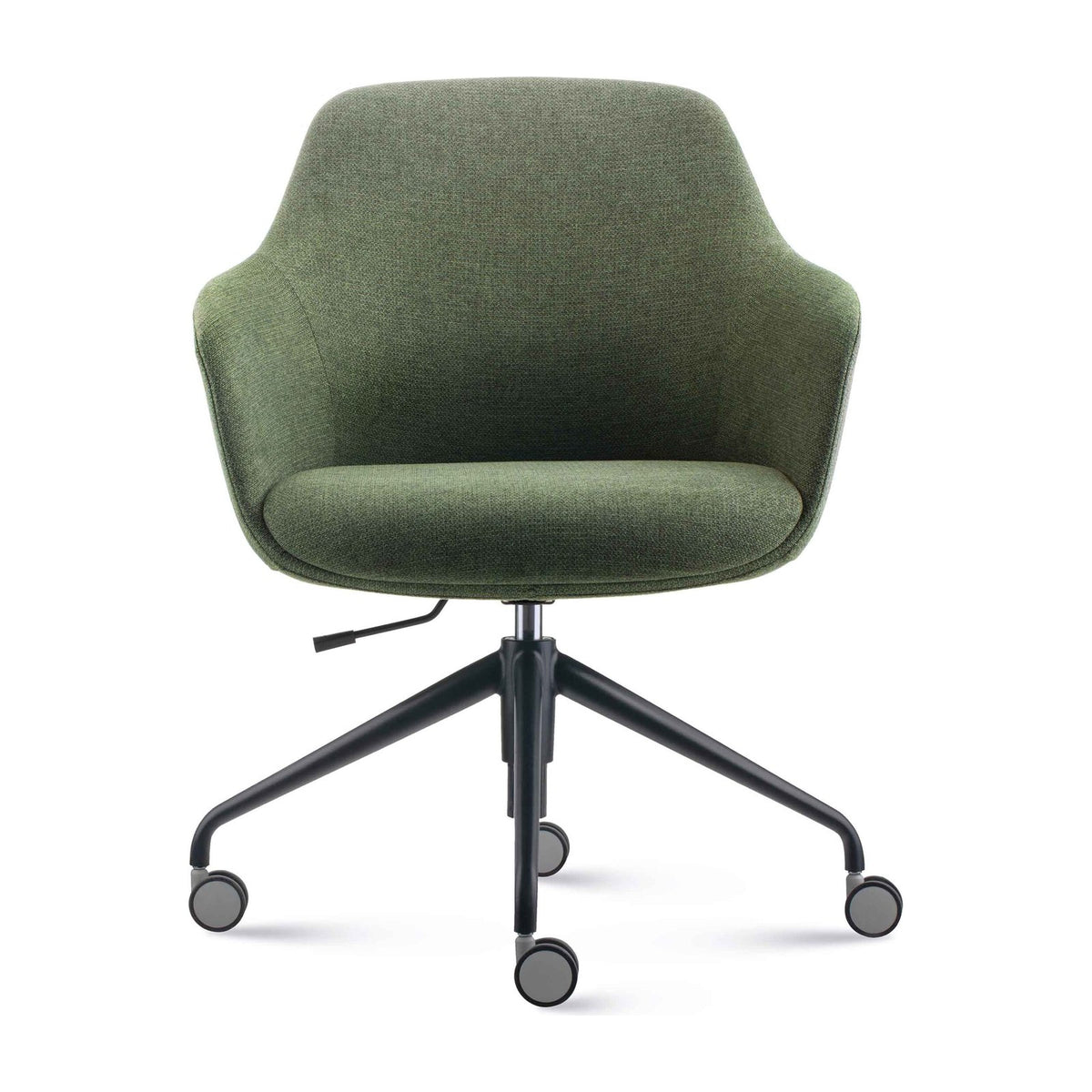Aspen 4 Star Tub Chair