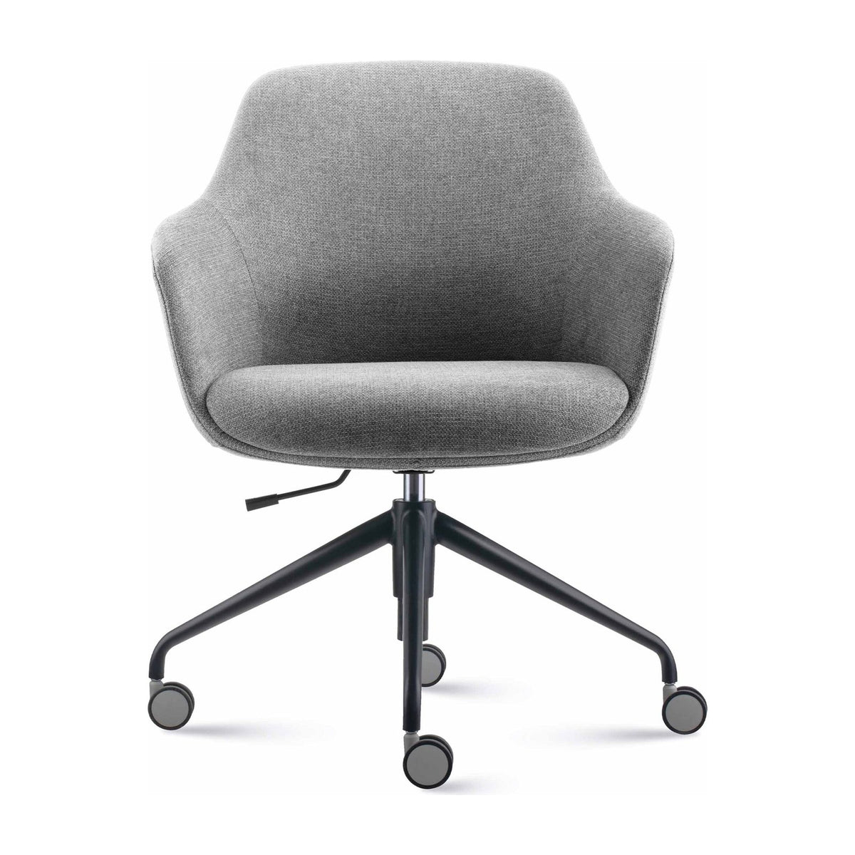 Aspen 4 Star Tub Chair, view 2