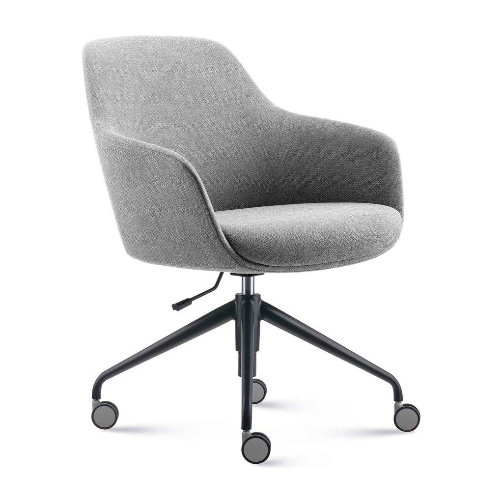 Aspen 4 Star Tub Chair, view 3