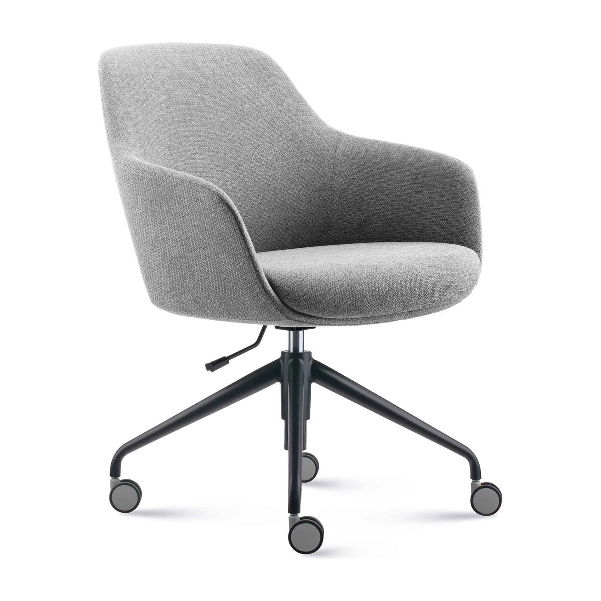 Aspen 4 Star Tub Chair, view 3