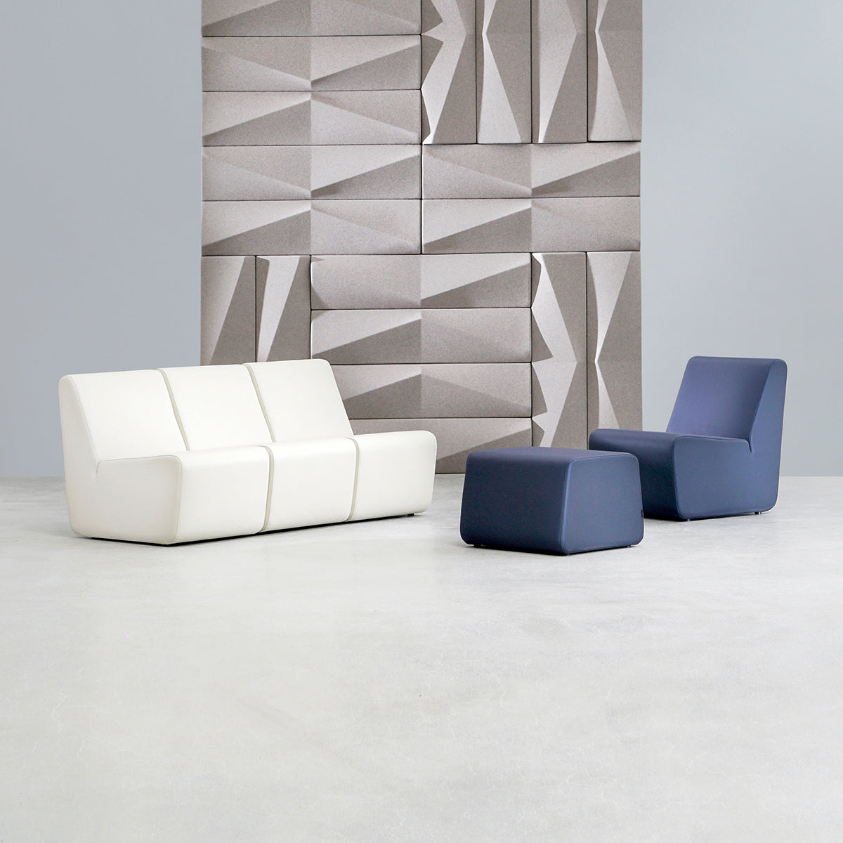 Aura Light, view 4