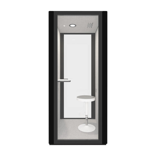B.Quiet Single Pod