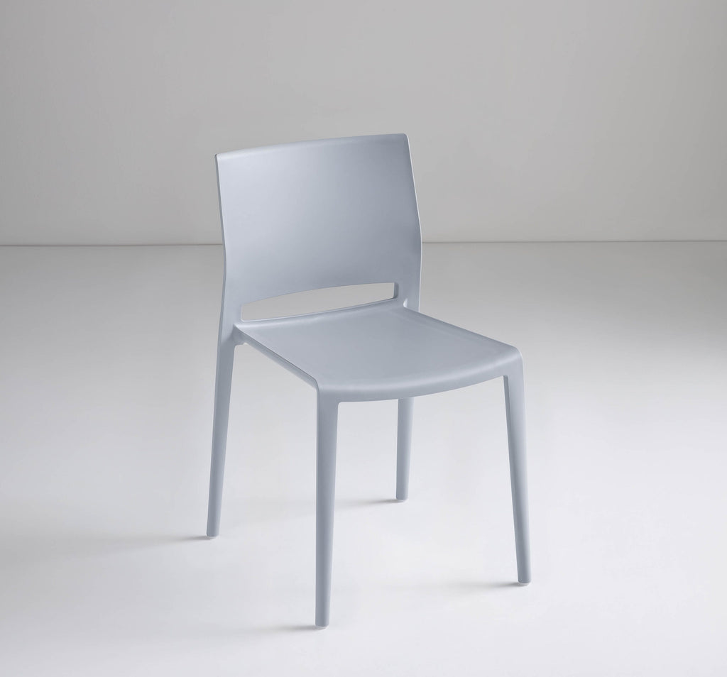 Bakhita Chair