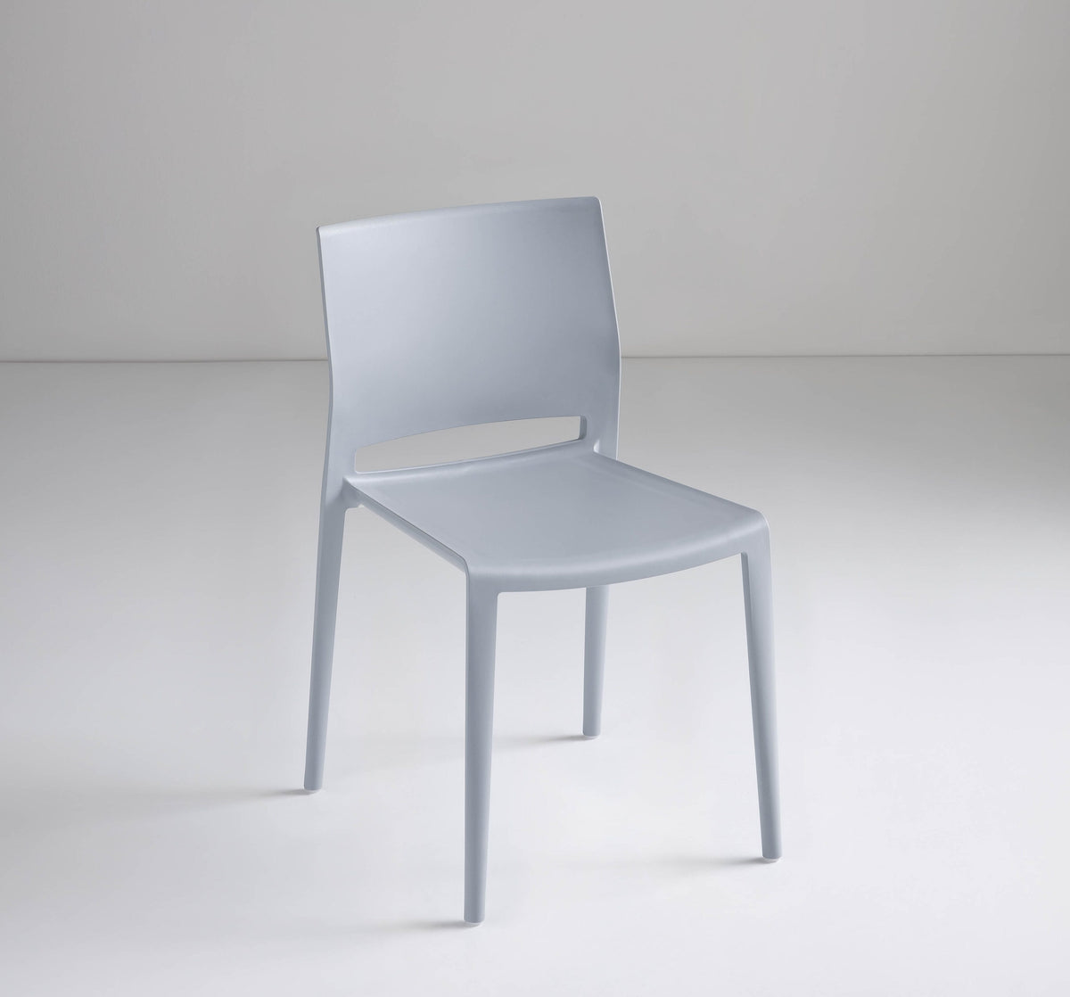 Bakhita Chair