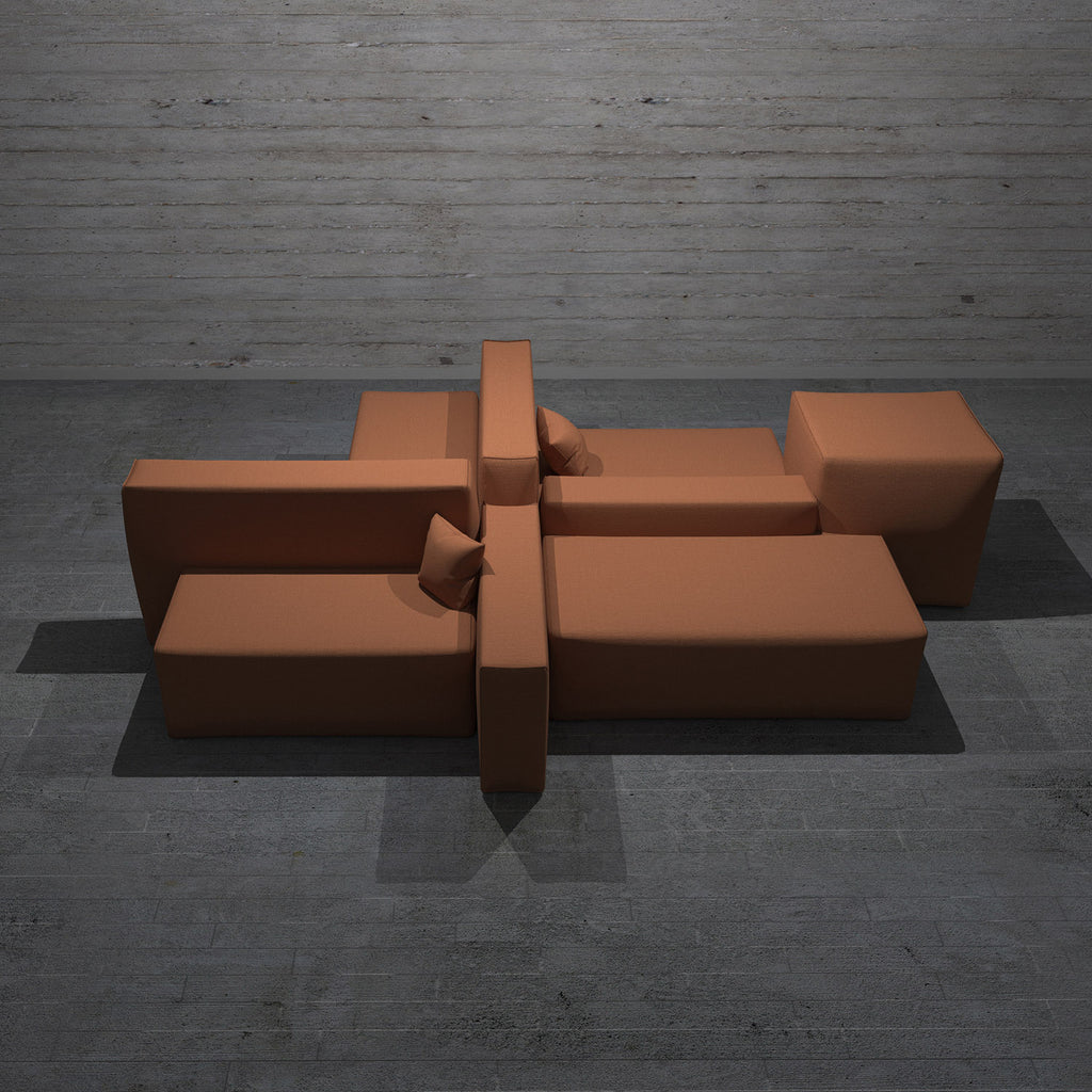Baxter Box, view 3