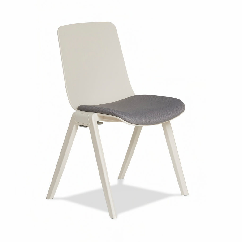 Belief Chair